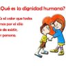 Los de abajo tamos renaciendo...seguimos!!! 的头像