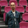 FOTIS BAXEVANIS 的头像