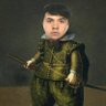 Cuque's profile picture