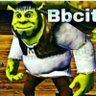 Profilbild von yokse