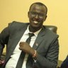 Salah Ibrahim's profile picture