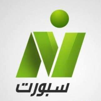 NileSport1's profile picture