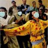 Profilbild von واحد لبنت -الروحانية-