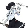 แอคนี้แอคหลุมรัก NEE profil fotoğrafı