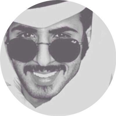 sssbbb8888's profile picture