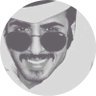 Фото профиля 🇸🇦سًعوِدُ ٱبّوِ عليّ🇸🇦