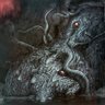 Profilbild von Gerald Leung, The Oldest Goth Culture: Shoggoth