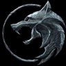 Planeshifter 的头像