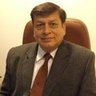 Profilbild von Col Sunil Kumar,SC (Retd)🇮🇳