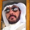 علي عيد البشري (( اسـد بـشـر ))'s profile picture