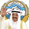 ابوفهد النبهان profil fotoğrafı