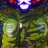 Фото профиля こうぞう
