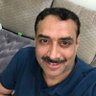 رنگ باز 的头像