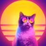 Lofi Grind's profile picture
