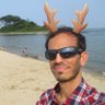 Sebastián Parodi profil fotoğrafı