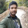smitikant patra's profile picture