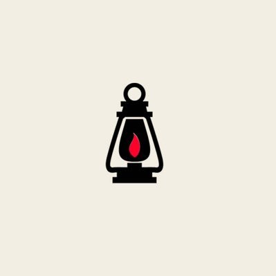 lamp_nojiriko's profile picture