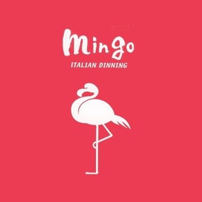 mingo_azabu's profile picture