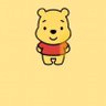🐰~xxa i i i e z yxx~ 🐰's profile picture