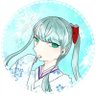 ☆十六夜☆ 的头像