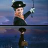 Julie S. profil fotoğrafı
