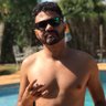 Bruno Xorão ⭐️'s profile picture