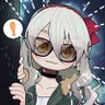 starArk@Ship1,4,10在籍🍃🌽🛸💜's profile picture