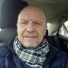 Profilbild von Andrzej Dryżba