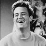 Profilbild von Dartcasm