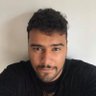 Lucas Gomes's profile picture