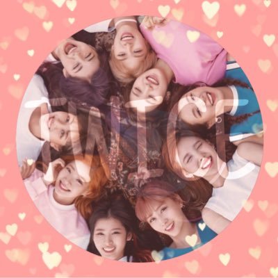 mamimumemo_2w's profile picture