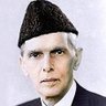 Malik Mujib 的头像