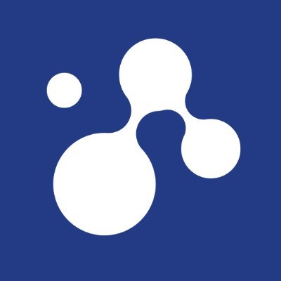 TCCoficial's profile picture