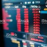Trader Shot Along's profile picture