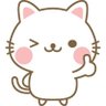 Profilbild von あずにゃん
