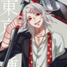 Profilbild von ichicomono