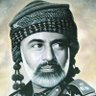 Profilbild von الحُكْم الرَّشيد🌐