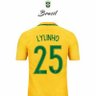 Lylinho 的头像