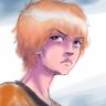 jaydraws profil fotoğrafı