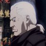 shirokimu profil fotoğrafı