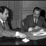 MAURO SANTISO profil fotoğrafı