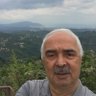 mkisacik's profile picture