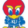RockChalk 的头像