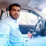 Profilbild von Farhan Abbasi