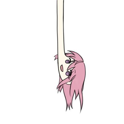 かきあげ@怒りのデス・労働's profile picture