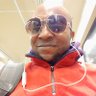 Rotimi Alotte profil fotoğrafı