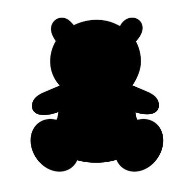 Teddy Fresh's profile picture