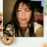 Profilbild von Mary Mondragon