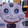 猫ちゃん 的头像
