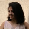 ratika's profile picture